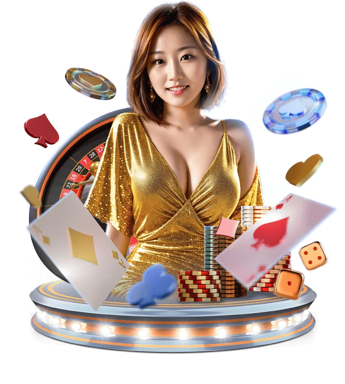 Bảo mật tài khoản VicClub